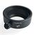 BJAD23/LM30 special focus extension ring for Leica M